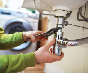 About Septic Pumping Service Pine, CO